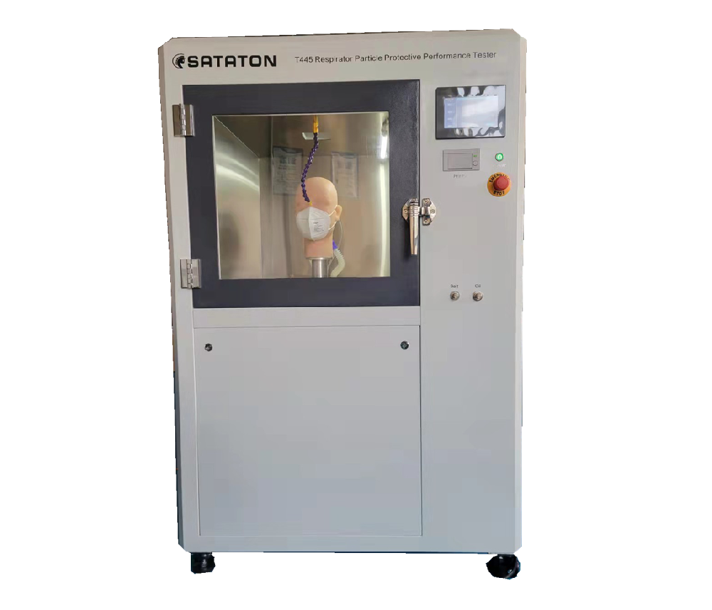 九游会官网登录网站:材料初粘测试仪